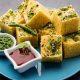 Try this tip to make Pocha and Jalidar 'Nylon Khaman' at home