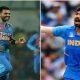 This dangerous bowler will play T20 World Cup instead of Bumrah! BCCI may announce soon