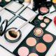 in-your-makeup-kit-these-5-things-can-be-a-threat-to-your-health