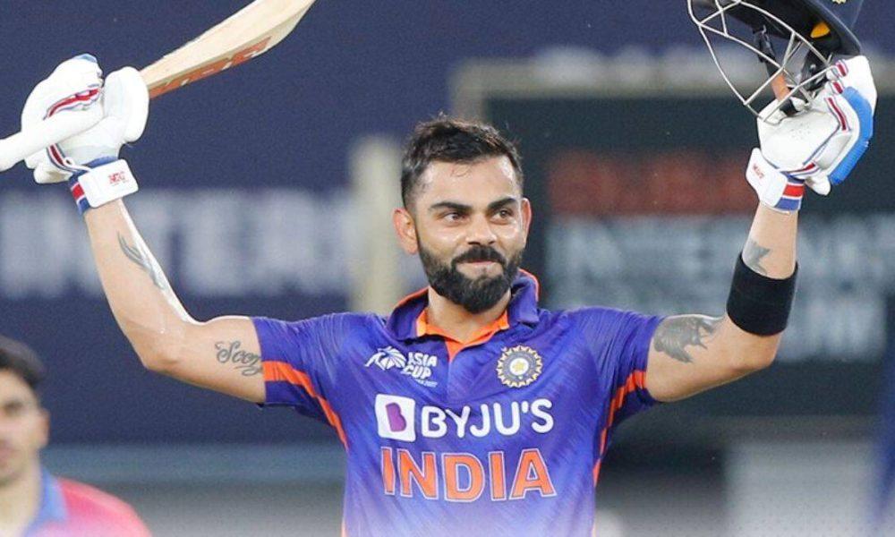 virat-kohli-is-only-player-in-t20-world-cup-with-two-man-of-the-tournament-awards