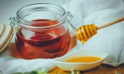 in-diabetes-is-it-safe-to-consume-honey