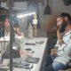 diamonds-worth-1-50-lakhs-stolen-from-diamond-factory-near-sihore-mamlatdar-office