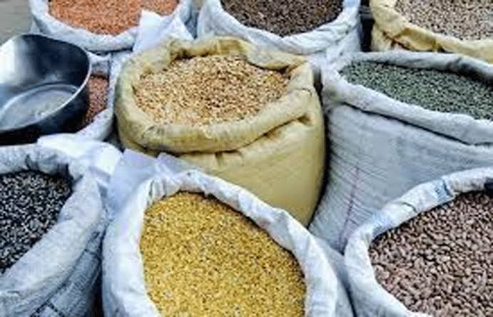 strike-of-17-thousand-cheap-grain-shopkeepers-across-the-state-including-sihore-from-today