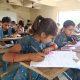 a-mock-test-was-held-for-semester-examination-at-shree-nani-rajsthali-central-school