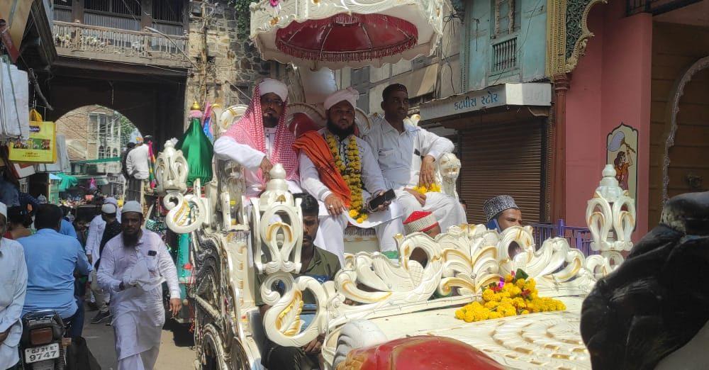 grand-celebration-of-eid-e-milad-at-sihore