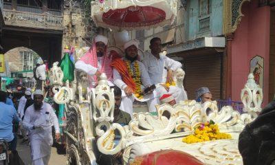 grand-celebration-of-eid-e-milad-at-sihore