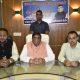 member-of-central-waqf-council-rais-khan-pathan-on-visit-to-bhavnagar-district