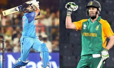 dale-steyn-said-suryakumar-yadav-can-be-india-s-version-of-ab-de-villiers