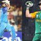 dale-steyn-said-suryakumar-yadav-can-be-india-s-version-of-ab-de-villiers