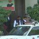 Gujarat state president Gopal Italia arrested in Delhi