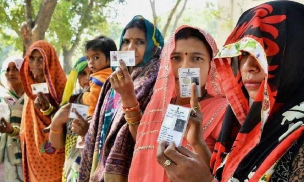 Himachal Pradesh assembly election dates announced, voting on 12 November, result on 8 December