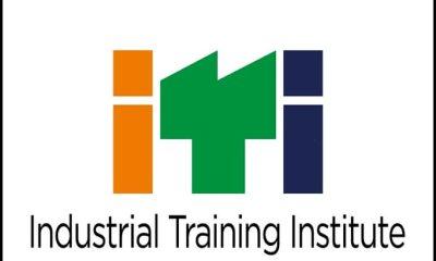 Women's ITI One can get admission in various trades at Bhavnagar