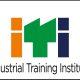 Women's ITI One can get admission in various trades at Bhavnagar