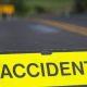 accident-between-car-and-truck-near-adhelai-5-people-including-a-child-died-gruesomely