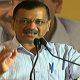 According to the report of IB, AAP will form the government in Gujarat: Kejriwal.