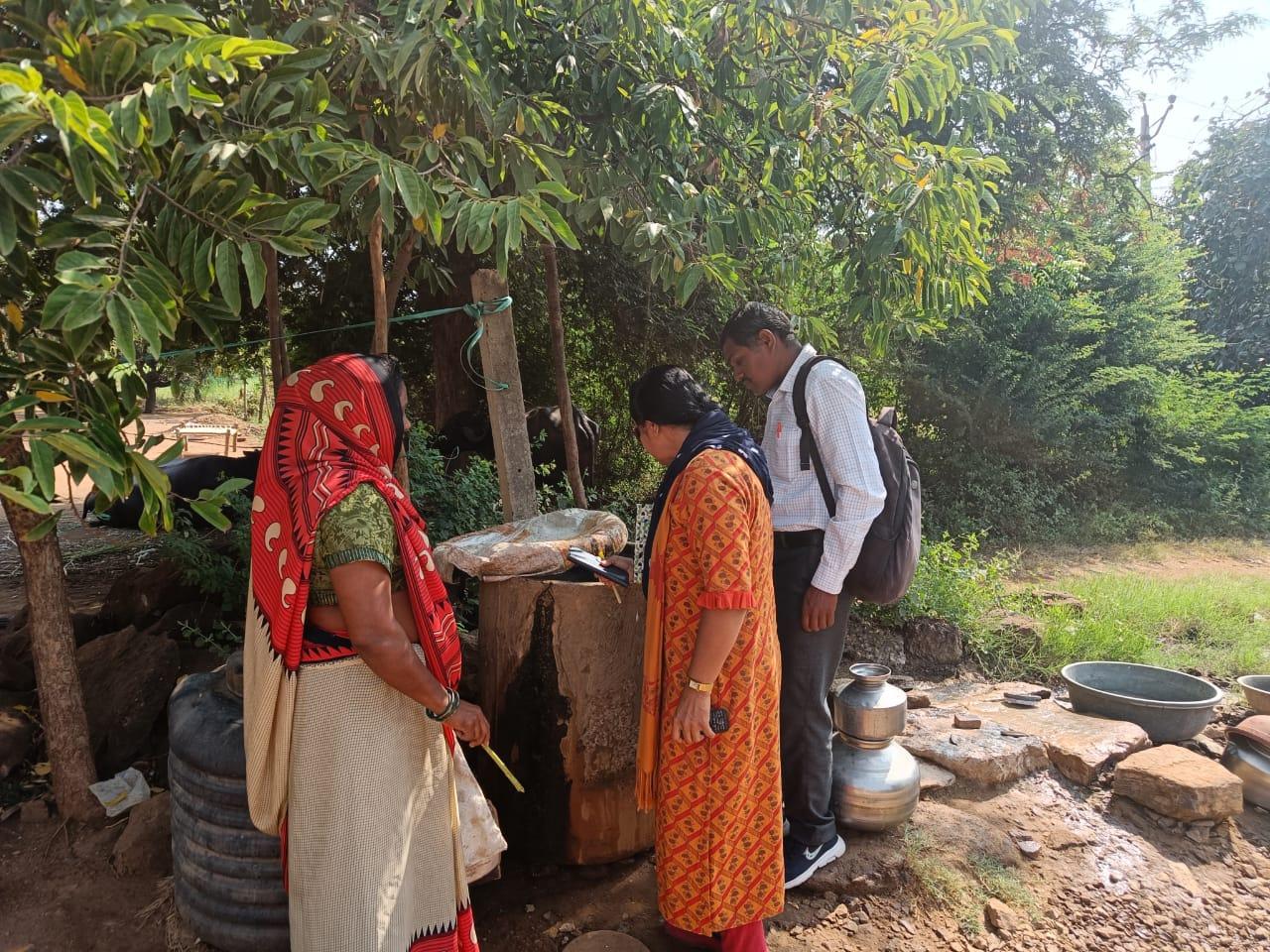 at-khadaslia-village-in-hatab-of-bhavnagar-taluk-the-health-system-organized-preventive-measures-and-public-awareness-against-mosquito-borne-diseases
