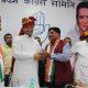 former-state-minister-of-bjp-manu-chavda-joined-congress