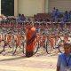 distributed-bicycles-to-411-girls-at-jj-mehta-girls-high-school-sihore