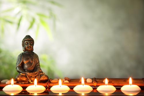 these-fengshui-items-will-increase-good-luck-wealth-happiness-and-money-in-your-life