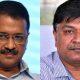 kejriwal-angry-with-the-leader-who-made-the-statement-i-will-not-accept-ram-krishna