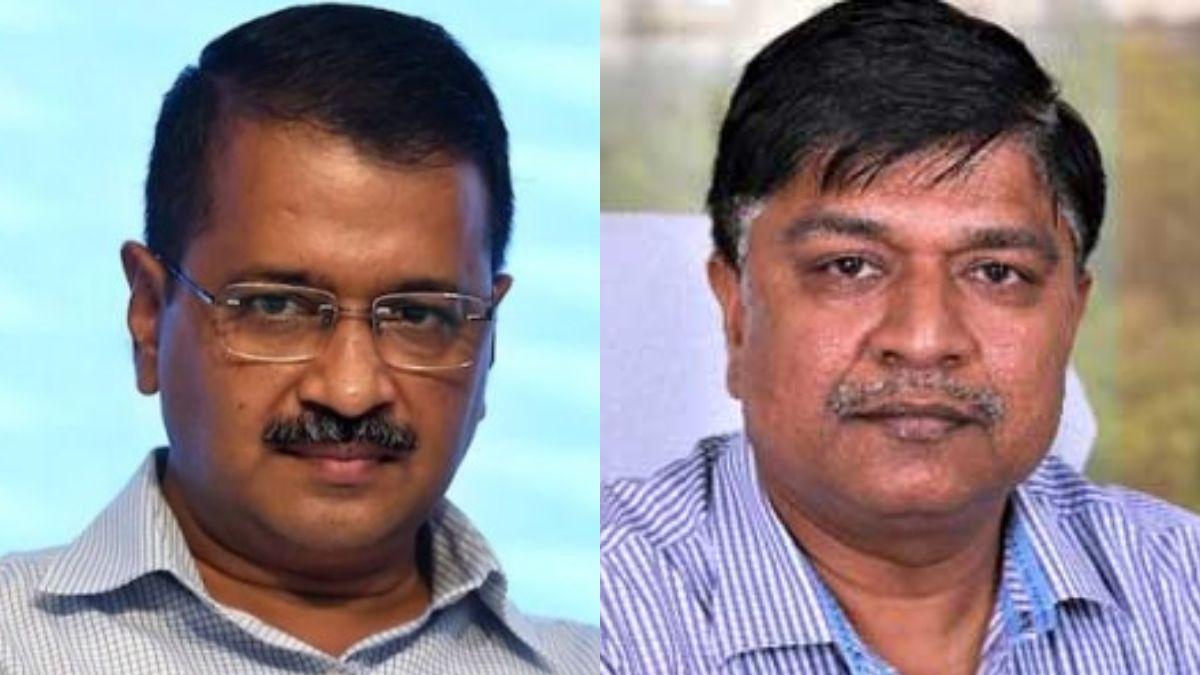 kejriwal-angry-with-the-leader-who-made-the-statement-i-will-not-accept-ram-krishna