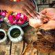 why-achaman-is-performed-before-puja-havan