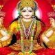 do-these-remedies-on-friday-to-get-maa-lakshmi-blessing