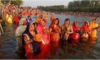 the-sun-importance-of-chhath-puja
