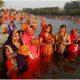 the-sun-importance-of-chhath-puja