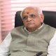 congress-demanded-the-resignation-of-chief-minister-bhupendra-patel