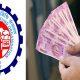 epfo-insurance-nominee-update-online-in-epf-uan