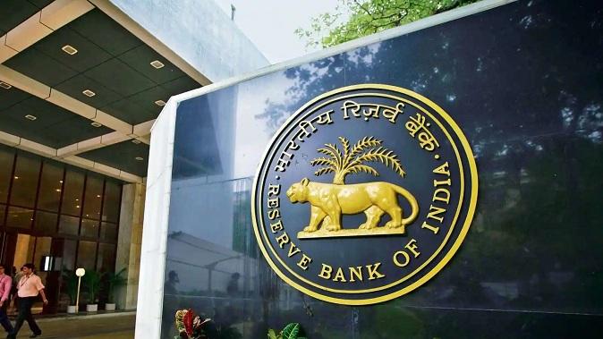 rbi-deputy-governor-says-fight-to-control-inflation-will-go-long-but-prices-will-definitely-come-down