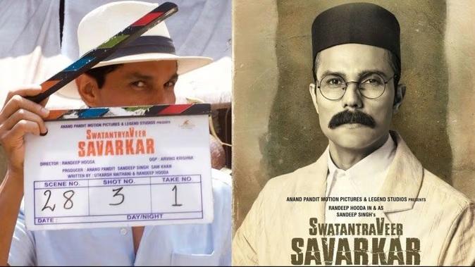 directed-by-actor-randeep-hooda-swatantryaveer-savarkar-film-shooting-start