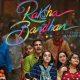 akshay-kumar-film-raksha-bandhan-on-zee-5-digital-premiere