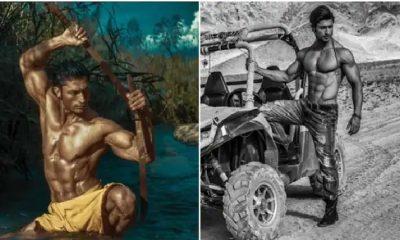 vipul-amrutlal-shah-gets-offer-as-for-rights-to-vidyut-jammwal-sanak-can-be-remaked-in-hollywood