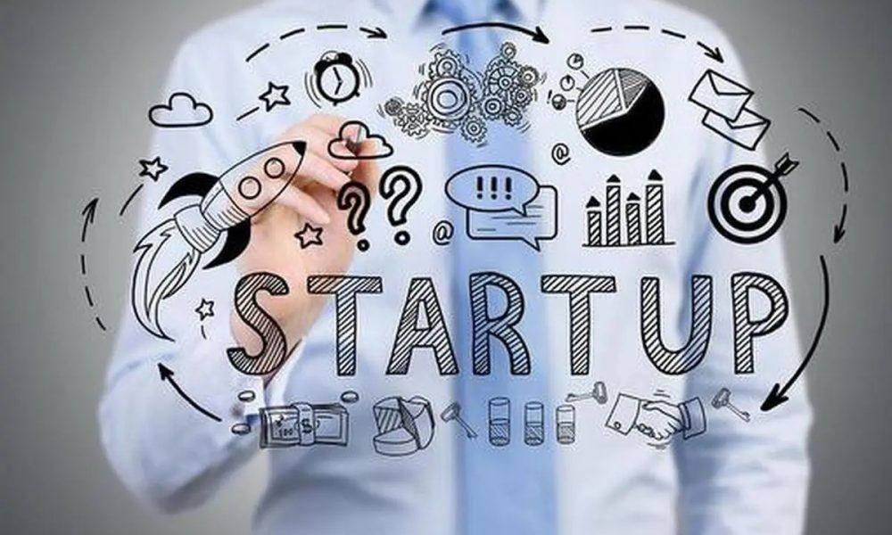 startups-will-get-loans-up-to-10-crores-without-guarantee