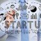 startups-will-get-loans-up-to-10-crores-without-guarantee