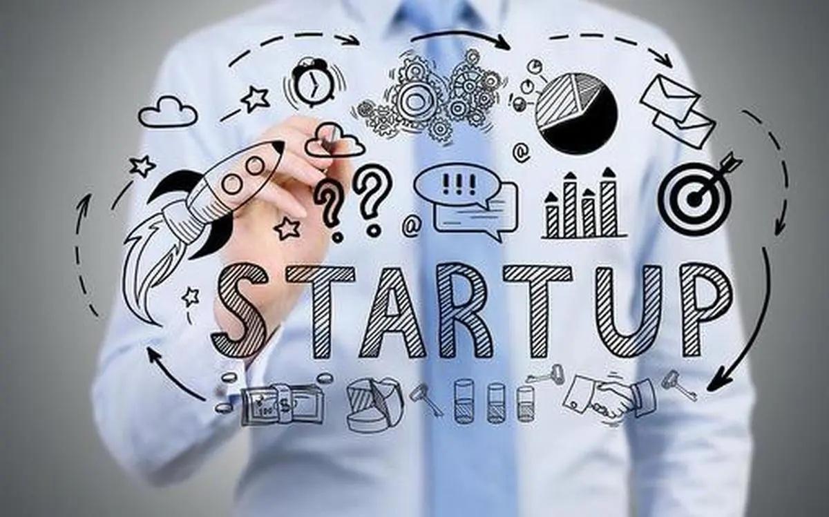 startups-will-get-loans-up-to-10-crores-without-guarantee