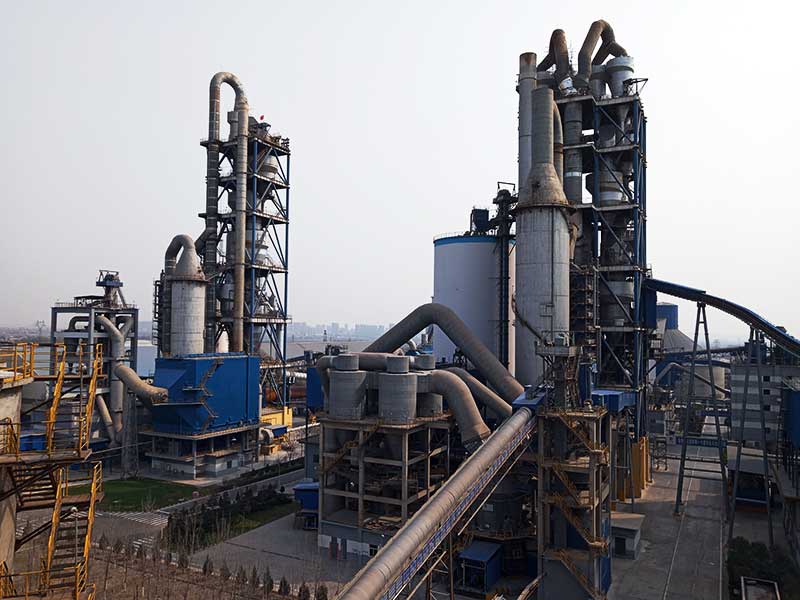 india-cement-sold-its-entire-stake-in-smpl-to-jsw-for-477-crore-deal