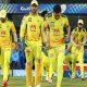 Three IPL teams eyeing this new player: Ravindra Jadeja's likely replacement in CSK