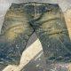 levis-old-1880-jeans-auctioned-for-rs-71-lakh