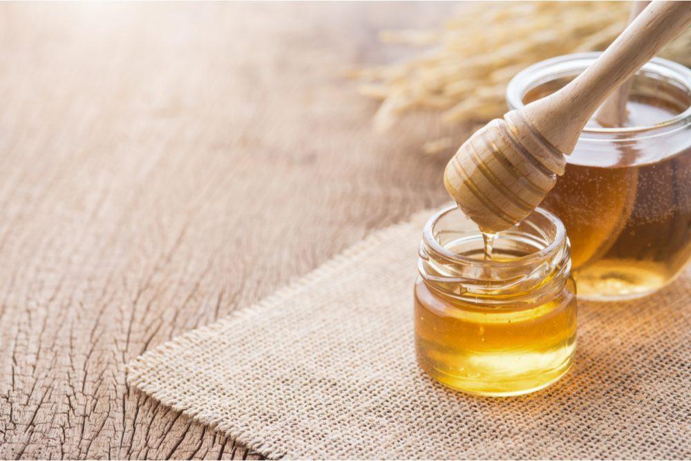 in-diabetes-is-it-safe-to-consume-honey
