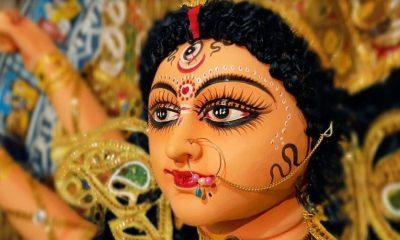 mahaashtami-puja-navratri-2022-do-these-remedy-on-maa-ashtami