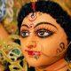 mahaashtami-puja-navratri-2022-do-these-remedy-on-maa-ashtami