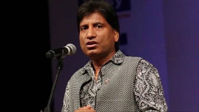 the-kapil-sharma-show-11-comedians-pay-tribute-to-raju-srivastava