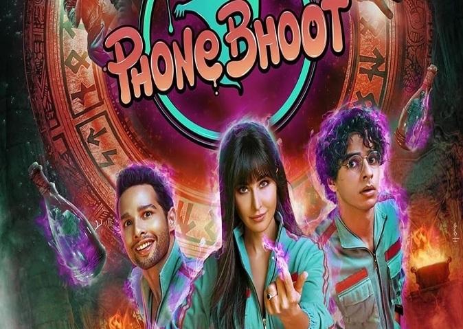 phone-bhoot-katrina-kaif-movie-trailer-release