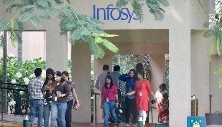 with-prior-permissioninfosys-allows-staff-to-do-gig-jobs