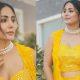 karwa-chauth-2022-hina-khan-looks-beautiful-in-yellow-outfit