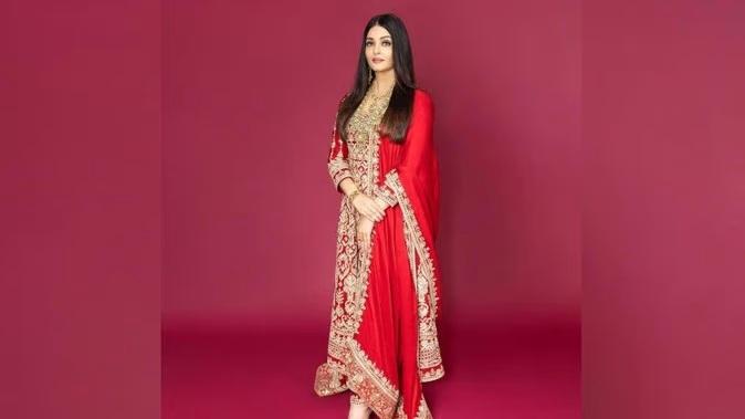 karwa-chauth-2022-check-latest-suit-design-for-karva-chauth