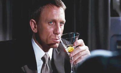 what-is-the-vodka-martini-which-james-bond-made-famous-around-the-world